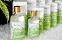 Thế giới du lịch- Tại sao Thụy Sĩ là nước hạnh phúc nhất thế giới