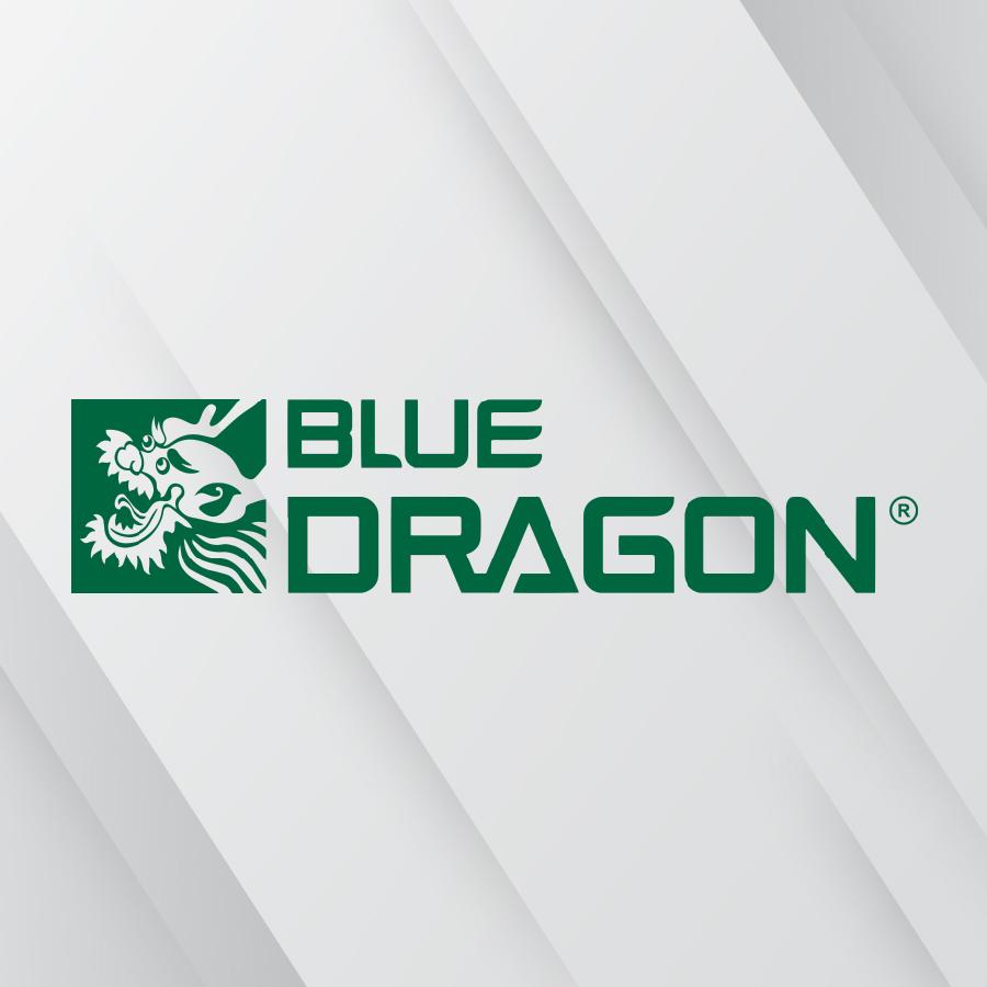 ad230d3894fc6ea237ed
