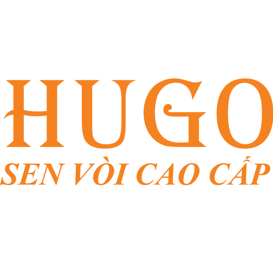 hugo