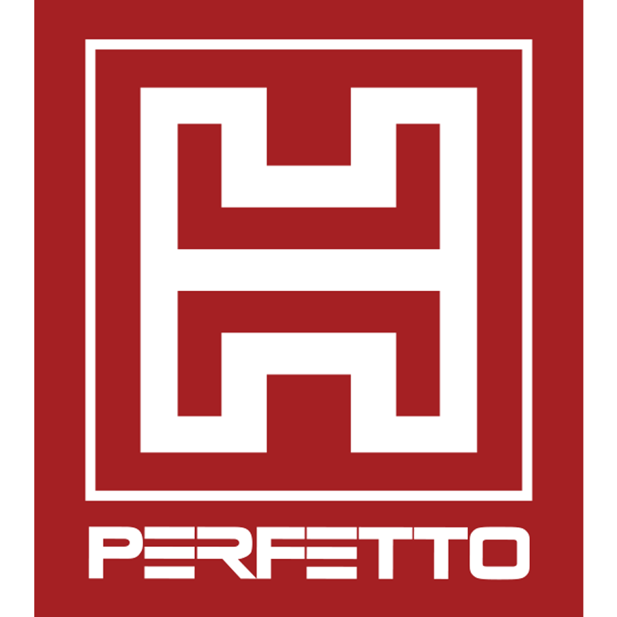 per